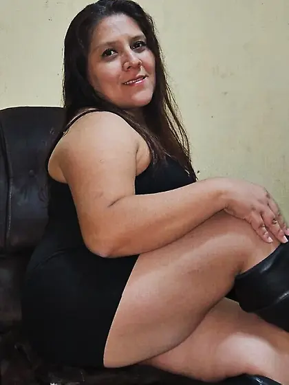 Patricia García Free Photos