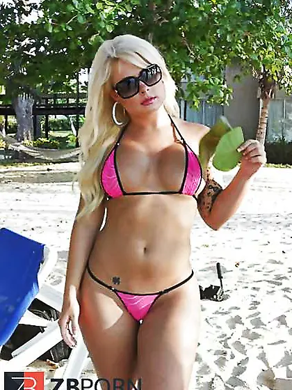 Erica Lynne Leaked Pics