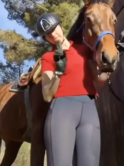 pics and gifs 11-18-25