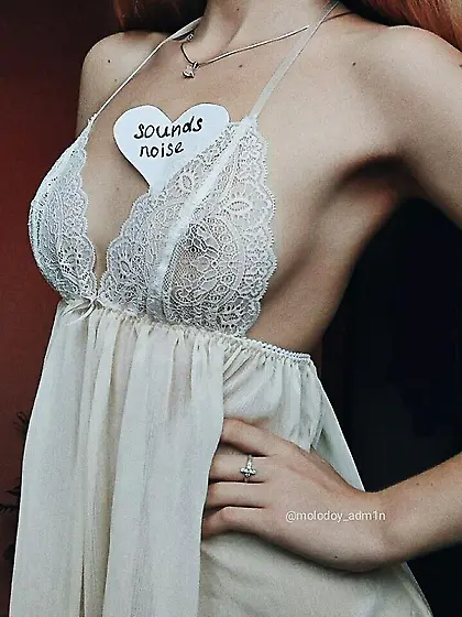 teen slave (anyone know name?)