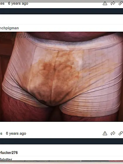 Gay Image Art Fucking Sucking Raunch Animee