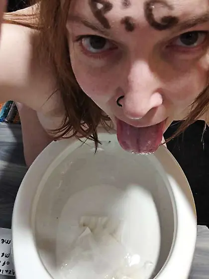 Zofia Naomi Azalea na0mi 6691 on snap