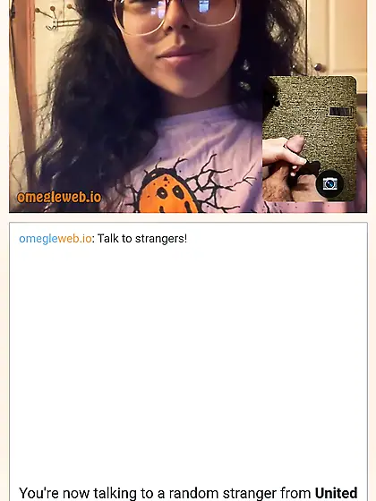 Love masterbating with others