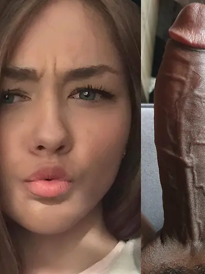 Sister I want to watch get gangbanged an destroyed