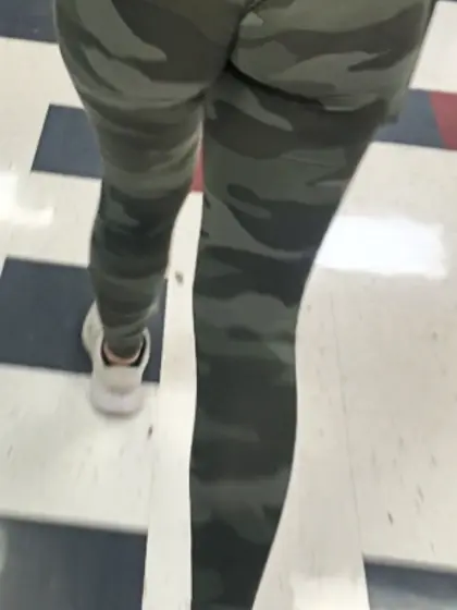 School Daze: Back to School