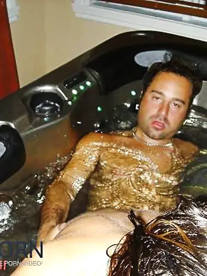 Three-Way Steaming Bath