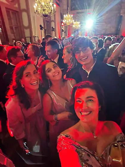 German Teen Slut Emilia