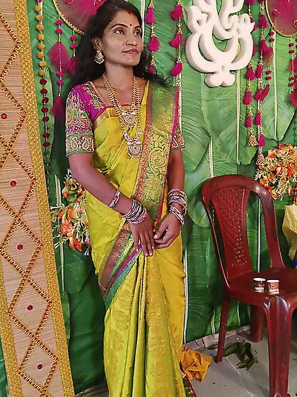 Leela rani hindu randi