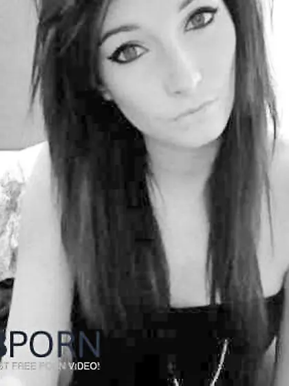 Amy,  you know you need cum shot