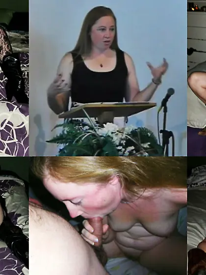 Web Find: Idaho Teacher Ms.  Kim