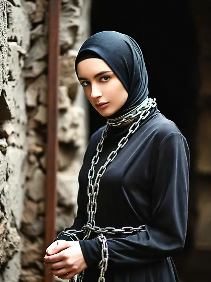 i´am pork sand nigger oink oink