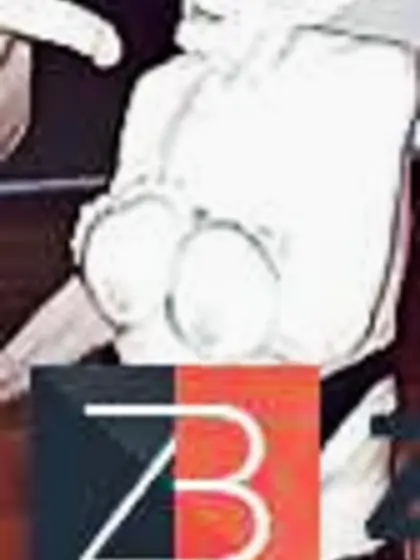 Granny EFFIE en een paar andere geile omas