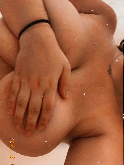 Cucky boy perfect girlfriend