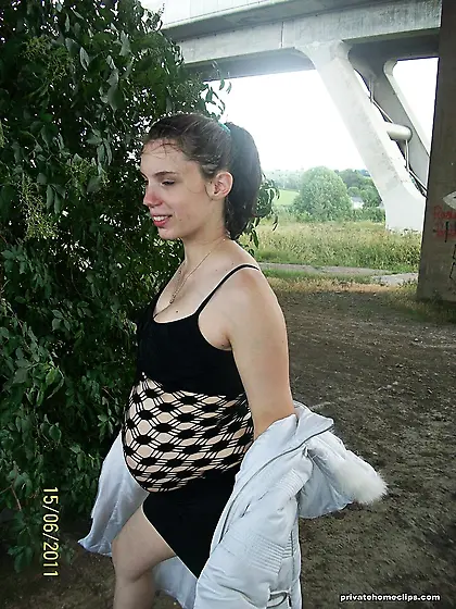 French wife master gallery II