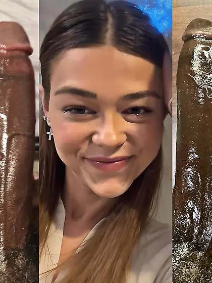 Sister I want to watch get gangbanged an destroyed