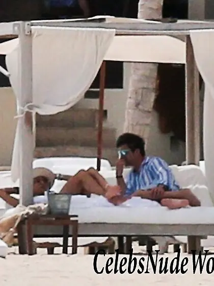 Bethenny Frankel Hot