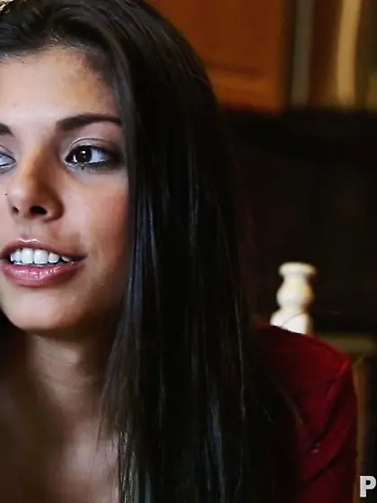 Small tits friends girlfriend