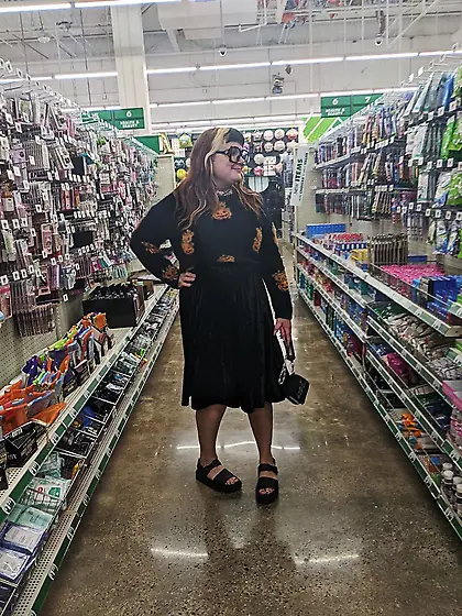 Hot ginger or not? Rate and comment!