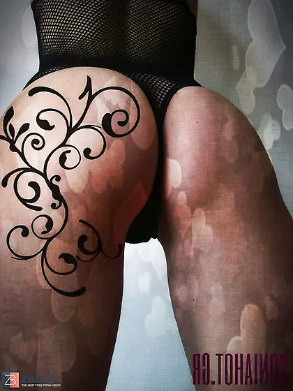 Soniahot.  greek.  my art images