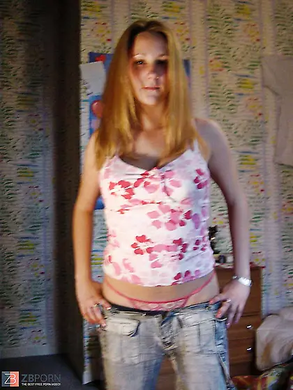 YOUTHFULL AND SO NASTY