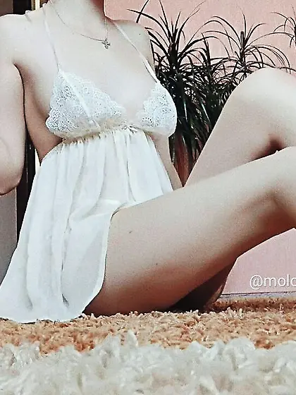 teen slave (anyone know name?)