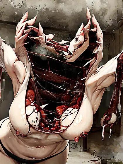 Some various femdom pics and gif