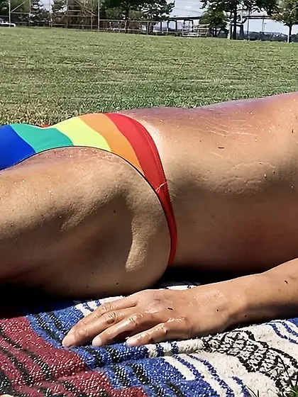 Which color do you like?