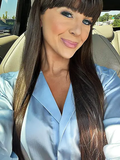 How Should She Be Executed