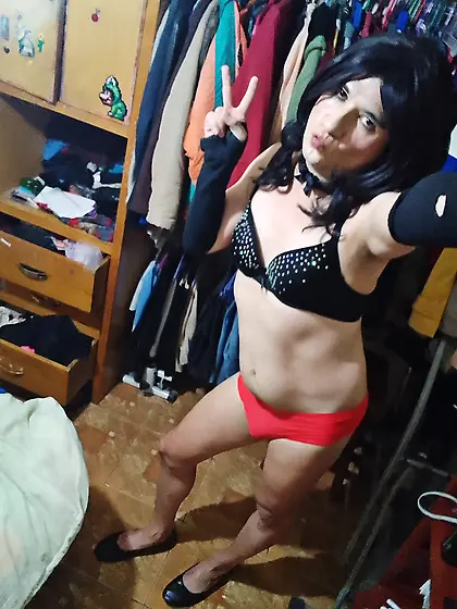 Busco suggar padrote dueño