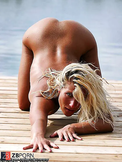 Red-Hot mummy - Michelle Berger