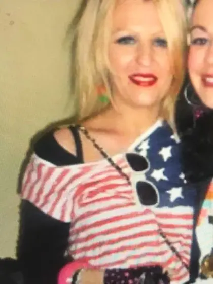 Slut mom linda exposed it's everything