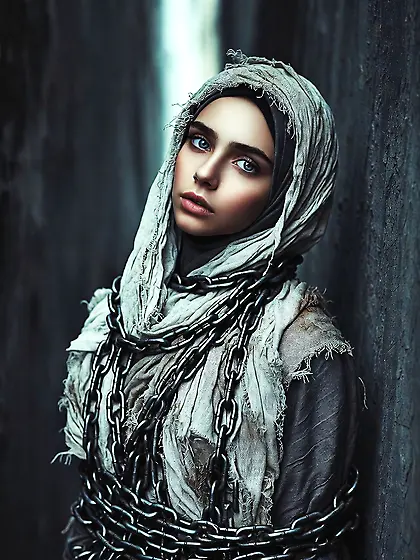 i´am pork sand nigger oink oink