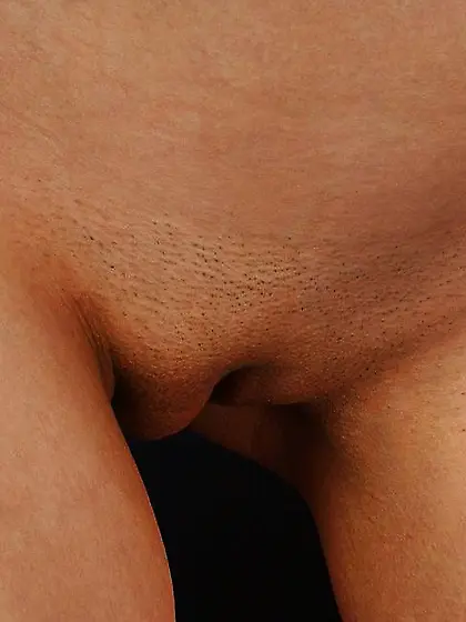 Impressive young darling loves to play with sex toys.  She's