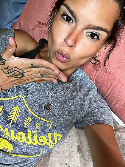 Cum hard for me daddy