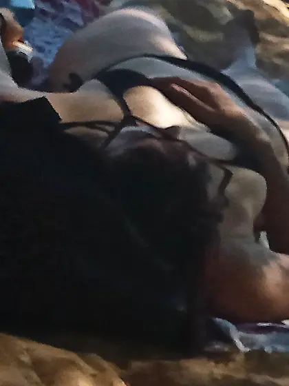 hunting sluts CANDID