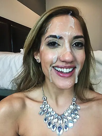 Cumshot Pics