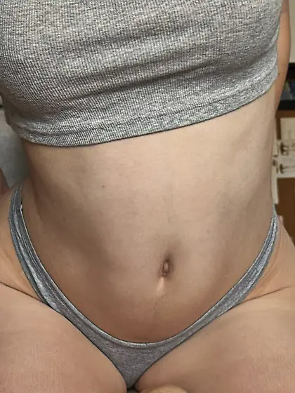 tiny college slut adriene desperately needs cock