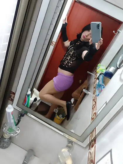 Busco suggar padrote dueño