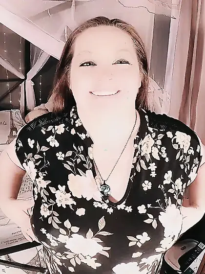 Eat My Fat Pussy Photoset