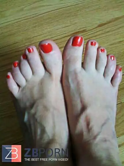 Super-Steamy Married Penetrate Mate