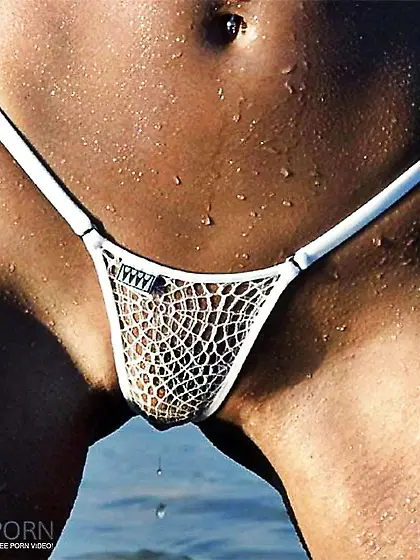 Wicked weasel,  less would be nothing - N.  C.