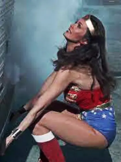 Granny Panties Collection 6