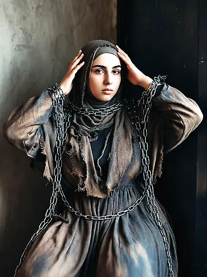 i´am pork sand nigger oink oink