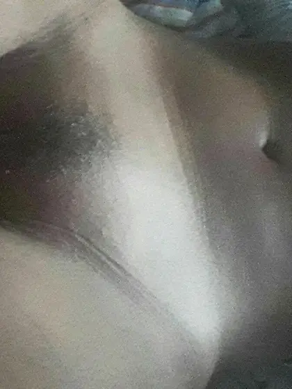 Milf i used to date,  great body