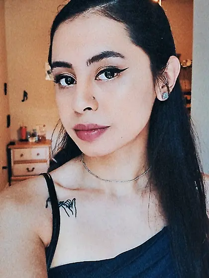 SECRET ONLYFANS MILF EXPOSED