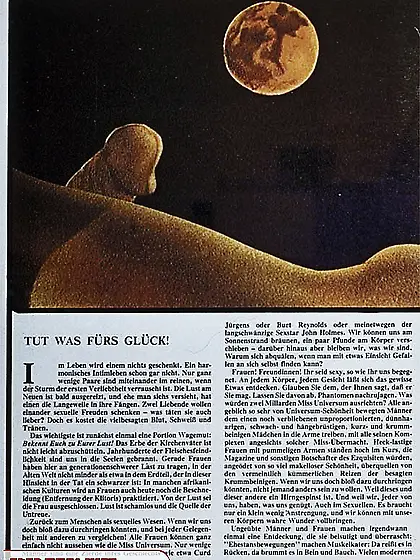 Naked hotties display luscious