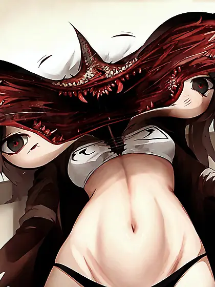 Some various femdom pics and gif