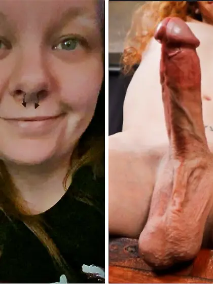 Big Tits Mommy Whore