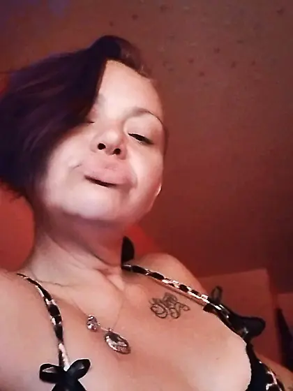 Amber Marie Free Photos