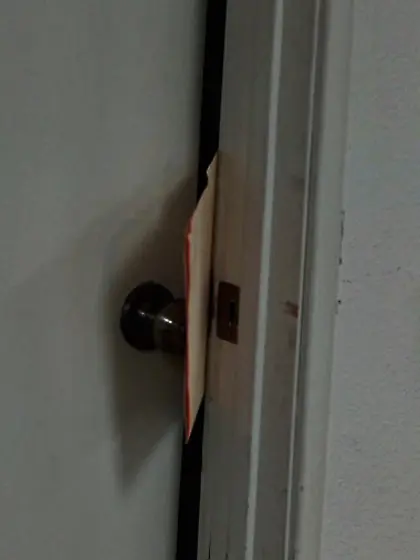 Short hair tight pink pussy fucked